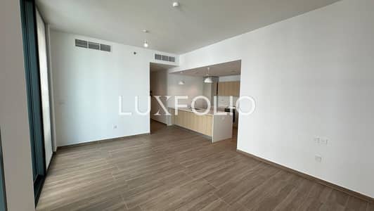 1 Schlafzimmer Wohnung zum zum Verkauf in Jumeirah Village Circle (JVC), Dubai - Wohnung in Jumeirah Village Circle (JVC),JVC District 12,The Sloane by Belgravia Heights, 1 schlafzimmer, 1425000 AED - 16173741 1 Schlafzimmer Wohnung zum zum Verkauf in Jumeirah Village Circle (JVC), Dubai - Wohnung in Jumeirah Village Circle (JVC),JVC District 12,The Sloane by Belgravia Heights, 1 schlafzimmer, 1425000 AED - 16173741