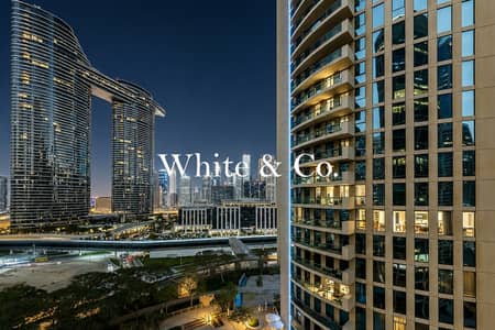 2 Bedroom Apartment for Sale in Downtown Dubai, Dubai - Lowest on the market | Motivated | Ready 2 Bedroom Apartment for Sale in Downtown Dubai, Dubai - Lowest on the market | Motivated | Ready