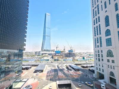 1 Schlafzimmer Wohnung zum Miete in Jumeirah Lake Towers (JLT), Dubai - Wohnung in Jumeirah Lake Towers (JLT)，JLT Cluster N，Lake Point Tower, 1 schlafzimmer, 67999 AED - 16173746