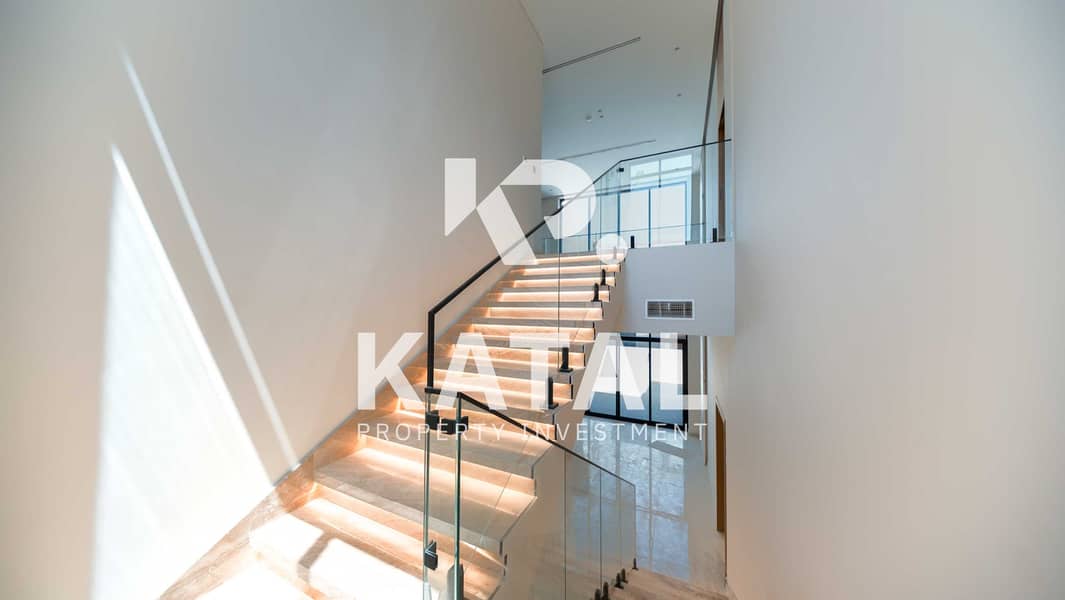 14 DSC00443-HDR. jpg