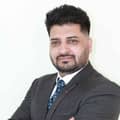 Asim Hashmi Asim Hashmi