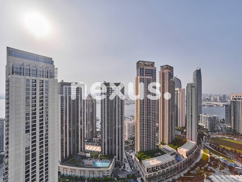 12 image_11