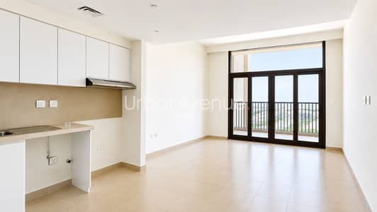 2 Camere Appartamento in affitto a Town Square, Dubai - ChatGPT Image Aug 14, 2026, 01_23_56 PM. png 2 Camere Appartamento in affitto a Town Square, Dubai - ChatGPT Image Aug 14, 2026, 01_23_56 PM. png