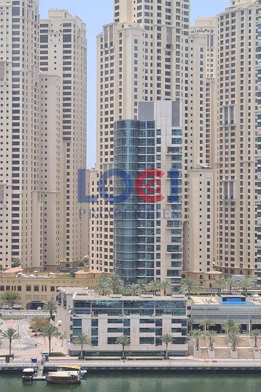 19 building 2. jpg