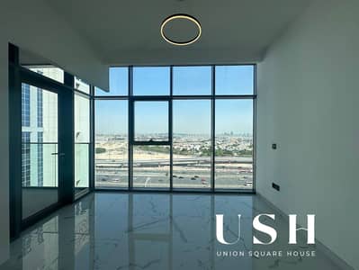 2 habitaciones Apartamento para en Venta en Business Bay, Dubai - WhatsApp Image 2026-08-14 at 1.51. 42 PM (2). jpeg