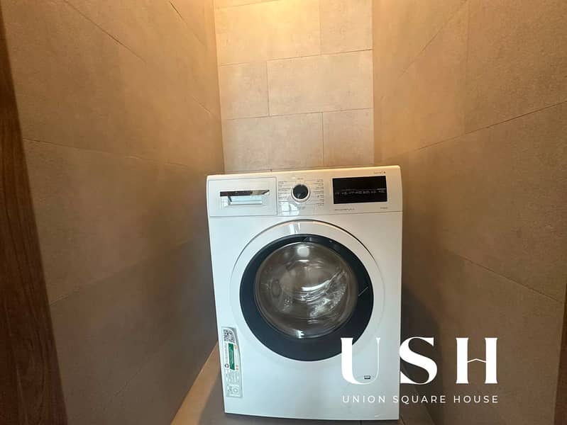7 WhatsApp Image 2026-08-14 at 1.51. 42 PM. jpeg