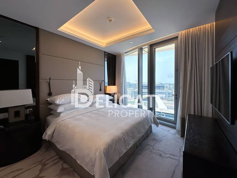 3 Residence 2 (23 of 25). jpg