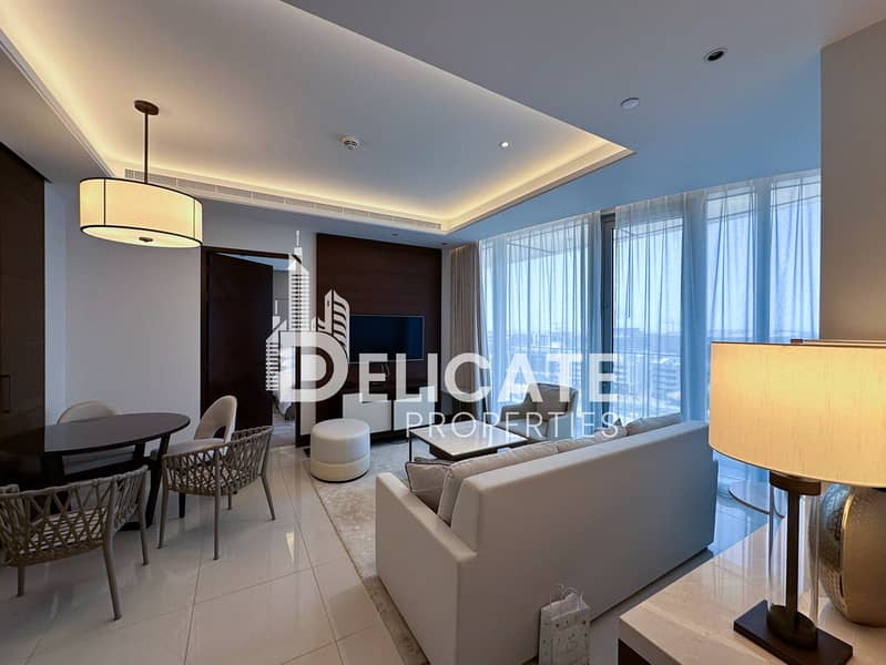 4 Residence 2 (8 of 25). jpg