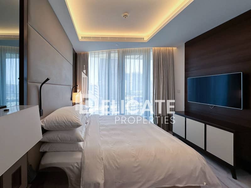 8 Residence 2 (3 of 25). jpg