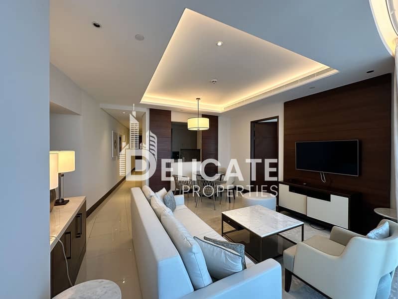 10 Residence 2 (10 of 25). jpg