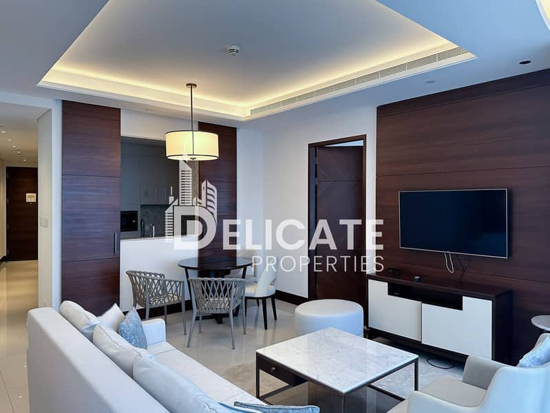 11 Residence 2 (11 of 25). jpg