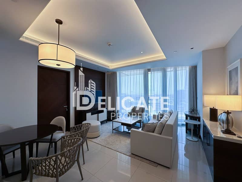 14 Residence 2 (18 of 25). jpg