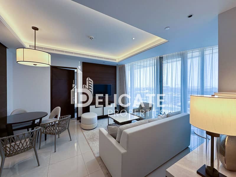 15 Residence 2 (25 of 25). jpg