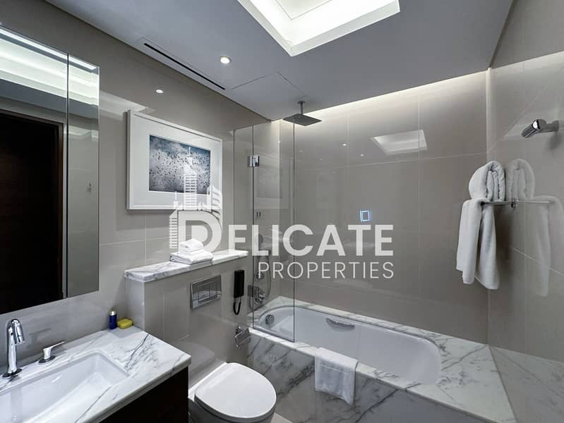 17 Residence 2 (19 of 25). jpg