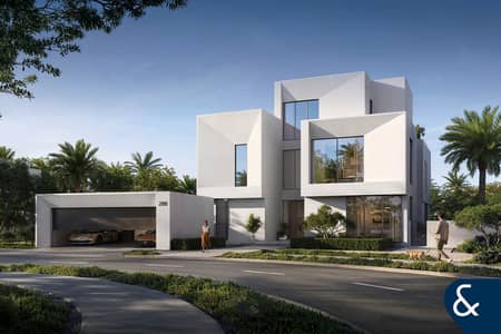 4 Camere Villa in vendita a The Oasis by Emaar, Dubai - Villa a The Oasis by Emaar,Mareva The Oasis, 4 camere da letto, 14244888 AED - 16173804 4 Camere Villa in vendita a The Oasis by Emaar, Dubai - Villa a The Oasis by Emaar,Mareva The Oasis, 4 camere da letto, 14244888 AED - 16173804