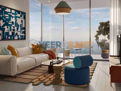 1 Bedroom Apartment for Sale in Dubai Maritime City, Dubai - 1. png 1 Bedroom Apartment for Sale in Dubai Maritime City, Dubai - 1. png