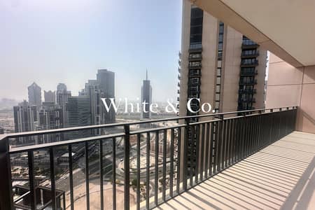 1 Slaapkamer Appartement te Huur in Downtown Dubai, Dubai - Appartement in Downtown Dubai，Boulevard Crescent Towers，Boulevard Crescent Tower 1, 1 slaapkamer, 119999 AED - 16173816