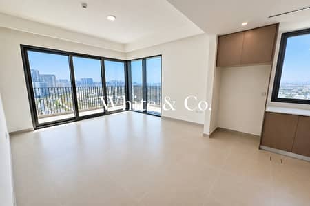 2 Camere Appartamento in affitto a Dubai Hills Estate, Dubai - Appartamento a Dubai Hills Estate,Hills Park, 2 camere da letto, 127500 AED - 16173813 2 Camere Appartamento in affitto a Dubai Hills Estate, Dubai - Appartamento a Dubai Hills Estate,Hills Park, 2 camere da letto, 127500 AED - 16173813