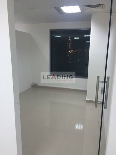Office for Rent in Business Bay, Dubai - WhatsApp Image 2026-08-13 at 8.37. 24 PM (5). jpeg