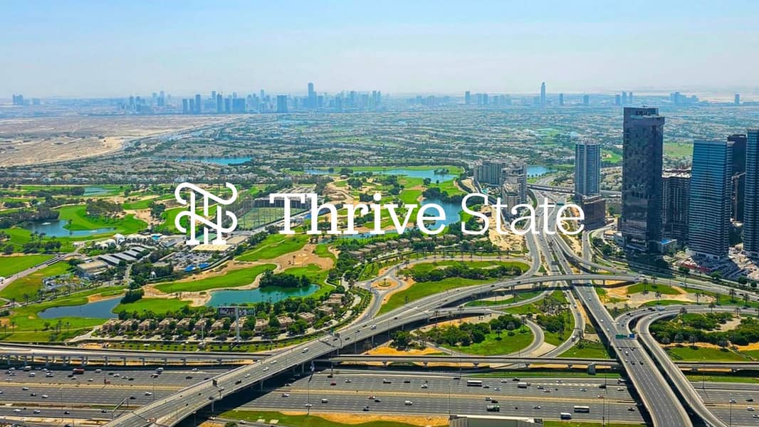 شقة في فرانك مولر أنيرنيتاس،دبي مارينا 2 غرف 4299000 درهم - 16173821 شقة في فرانك مولر أنيرنيتاس،دبي مارينا 2 غرف 4299000 درهم - 16173821