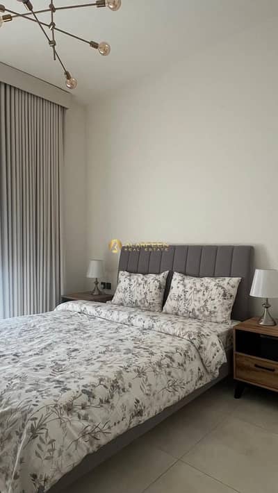 1 Bedroom Flat for Rent in Jumeirah Village Circle (JVC), Dubai - WhatsApp Image 2026-08-14 at 1.31. 16 PM (1). jpeg