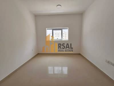 1 Schlafzimmer Wohnung zum zur Miete in Muwaileh Commercial, Sharjah - 1000313997. jpg 1 Schlafzimmer Wohnung zum zur Miete in Muwaileh Commercial, Sharjah - 1000313997. jpg