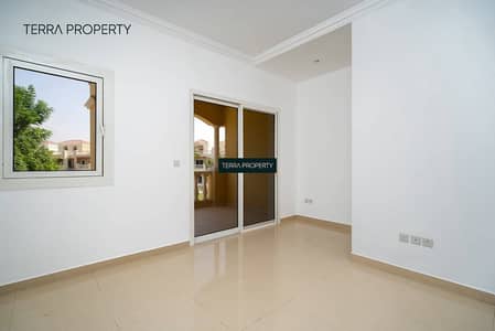 2 Bedroom Townhouse for Rent in Al Hamra Village, Ras Al Khaimah - 2 Bedrooms | Clean - Well maintained | Move in Now