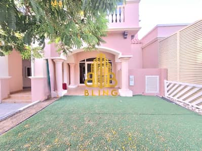 5 habitaciones Villa para en Alquiler en Al Mushrif, Abu Dhabi - WhatsApp Image 2026-06-30 at 10.25. 13 AM (1). jpeg