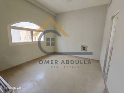 Penthouse in affitto a Muwaileh Commercial, Sharjah - 12019. jpg