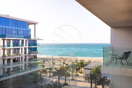 فلیٹ 2 غرفة نوم للبيع في جزيرة السعديات، أبوظبي - 021A1311. jpg