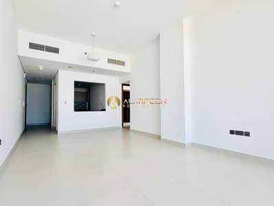 2 Camere Appartamento in affitto a Arjan, Dubai - WhatsApp Image 2026-08-14 at 1.50. 50 PM (2). jpeg 2 Camere Appartamento in affitto a Arjan, Dubai - WhatsApp Image 2026-08-14 at 1.50. 50 PM (2). jpeg