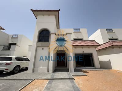 4 Slaapkamers Villa te Koop in Al Shamkha, Abu Dhabi - WhatsApp Image 2026-07-20 at 16.38. 33 (2). jpeg 4 Slaapkamers Villa te Koop in Al Shamkha, Abu Dhabi - WhatsApp Image 2026-07-20 at 16.38. 33 (2). jpeg