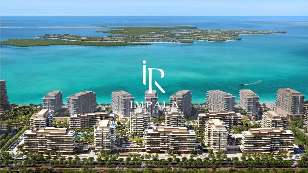 3 beach-house-fahid-aerial. jpeg
