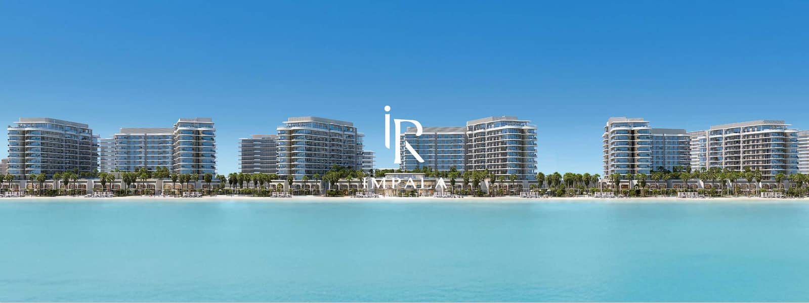 4 fahid-beach-terraces-card. jpeg