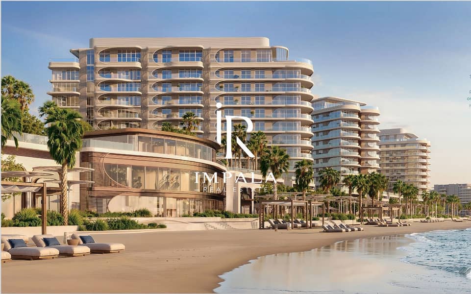 5 fahid-beach-terraces-waterfront. jpeg