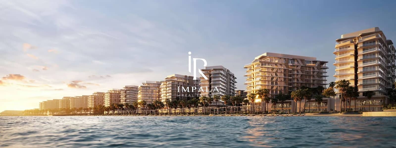 14 fahid-beach-residences-card. jpg