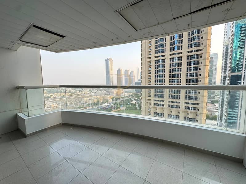 18 WhatsApp Image 2026-08-14 at 12.36. 54 PM (2). jpeg
