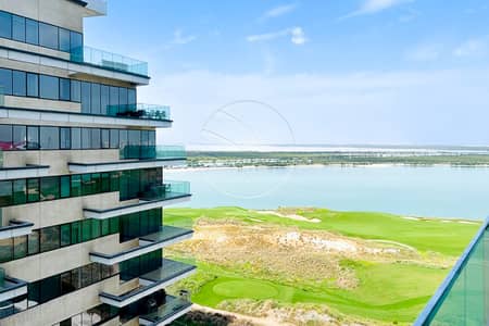 2 Bedroom Apartment for Rent in Yas Island, Abu Dhabi - WhatsApp Image 2026-03-10 at 12.06. 41 PM (3). jpg 2 Bedroom Apartment for Rent in Yas Island, Abu Dhabi - WhatsApp Image 2026-03-10 at 12.06. 41 PM (3). jpg