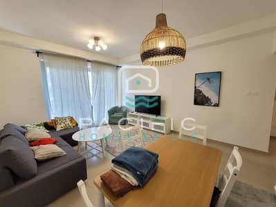 1 Schlafzimmer Wohnung zum zur Miete in Al Marjan Island, Ras Al Khaimah - WhatsApp Image 2025-03-09 at 12.24. 15 PM (4). jpeg 1 Schlafzimmer Wohnung zum zur Miete in Al Marjan Island, Ras Al Khaimah - WhatsApp Image 2025-03-09 at 12.24. 15 PM (4). jpeg