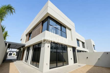 3 Slaapkamers Townhouse te Koop in California Village, Dubai - Rijwoning in California Village, 3 slaapkamers, 4500000 AED - 16173906 3 Slaapkamers Townhouse te Koop in California Village, Dubai - Rijwoning in California Village, 3 slaapkamers, 4500000 AED - 16173906