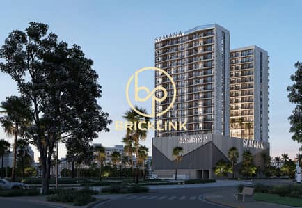 Shop in vendita a International City Phase 2 (Warsan 4), Dubai - 955f6c0ac195b75419ba75f17d5f5904. jpg
