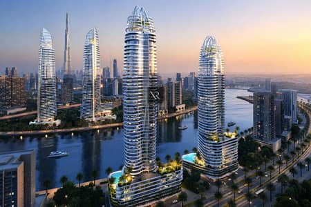 3 Slaapkamers Appartement te Koop in Business Bay, Dubai - ChatGPT Image Aug 14, 2026, 12_49_07 PM. png