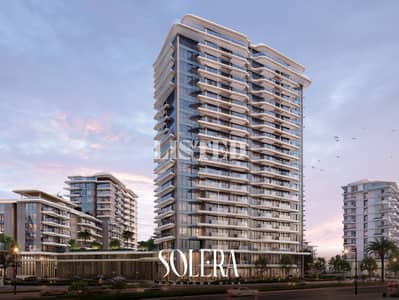 Monolocale in vendita a Mina Al Arab, Ras Al Khaimah - Appartamento a Mina Al Arab,Solera, 815000 AED - 16173346 Monolocale in vendita a Mina Al Arab, Ras Al Khaimah - Appartamento a Mina Al Arab,Solera, 815000 AED - 16173346
