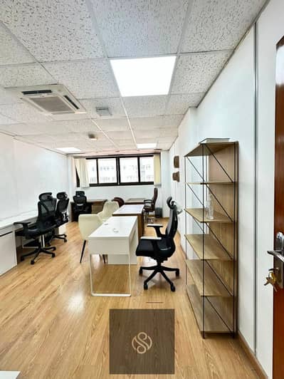 Office for Rent in Al Karama, Dubai - WhatsApp Image 2026-08-14 at 1.54. 05 PM (1). jpeg