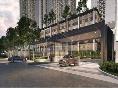 Studio for Sale in Dubai Investments Park (DIP), Dubai - 5. jpg Studio for Sale in Dubai Investments Park (DIP), Dubai - 5. jpg