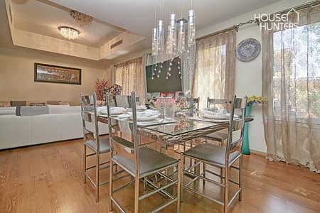 2 Slaapkamers Villa te Huur in Arabian Ranches, Dubai - Villa in Arabian Ranches，Palmera，Palmera 3, 2 slaapkamers, 200000 AED - 16173930