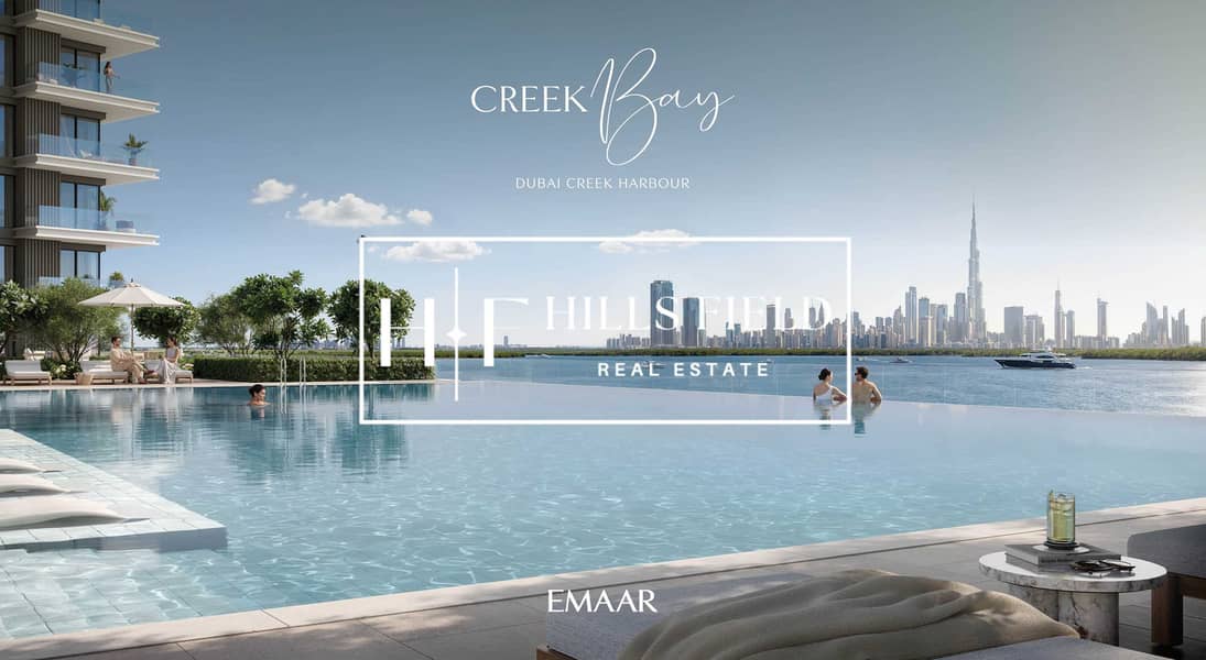 2 CREEKBAY_DCH_BR8. jpg