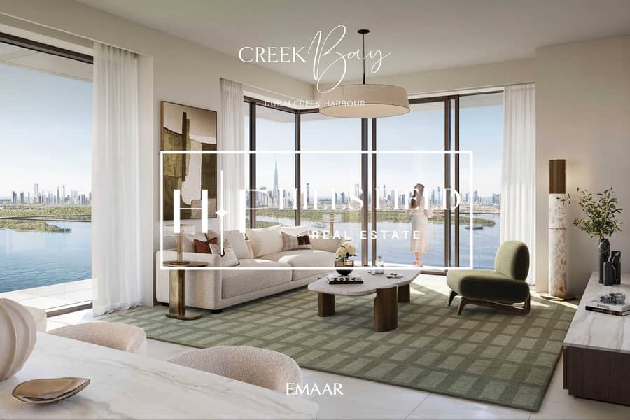 7 CREEKBAY_DCH_BR3. jpg