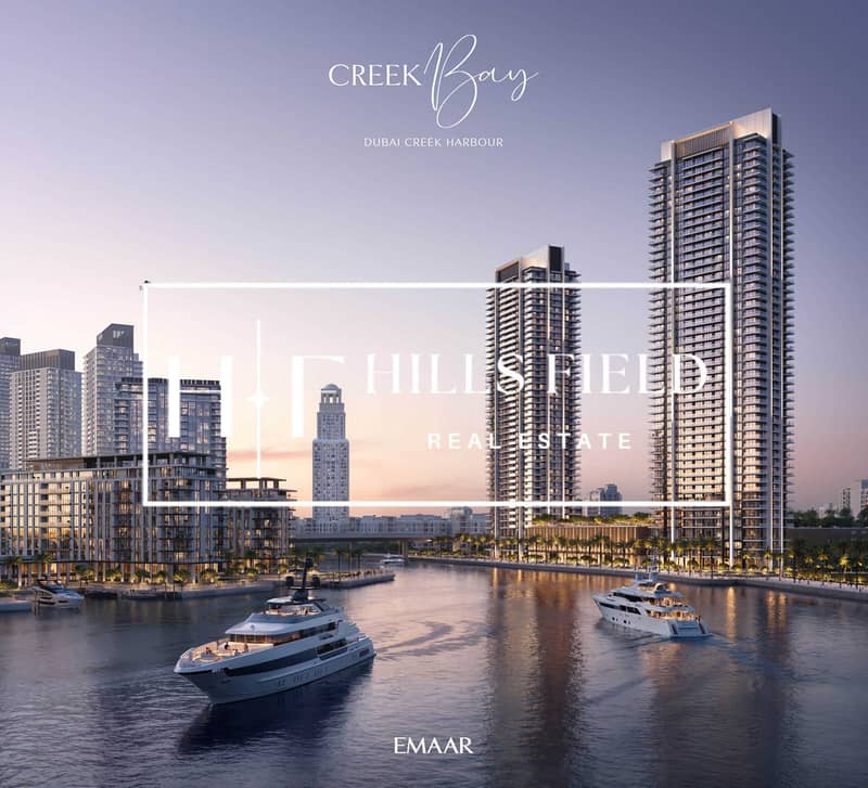 9 CREEKBAY_DCH_BR. jpg
