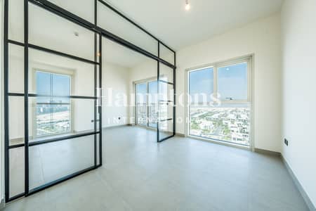 2 habitaciones Apartamento para en Alquiler en Dubai Hills Estate, Dubai - Apartamento en Dubai Hills Estate，Collective，Collective Tower 1, 2 dormitorios, 95000 AED - 15890278